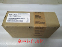 BSM80C-375AA FDH2A05TB-RN20 DBSC105-GAAW-2-708 Bao De original bargaining