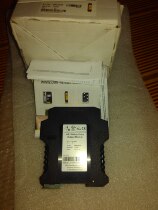 BWU2045 BV Safety Relay Spot Bargaining Original
