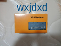 5CFCRD 0512-04 Bergale memory card new original stock