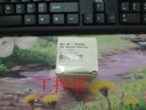 BFLY-PGE-50A2M-CS FL2-20S4M FL2G-50S5M-C Gray point new original spot discussion