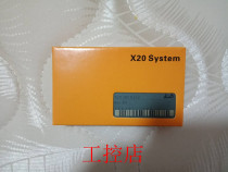 8BAC0120 000-1 8BVI0055HWS0 000-1 new spot original inquiry bergale