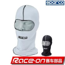 SPARCO BASIC KART Ultra-thin breathable Antibacterial CARDIN headgear