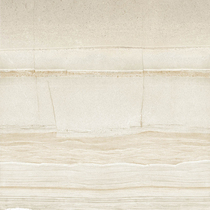 Shanxi Changzhi Home Marco Polo Inglan Stone