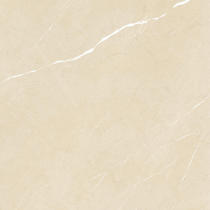 Shanxi Changzhi home Marco Polo tiles Bulgarian gold