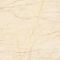 Shanxi Changzhi home Marco Polo tile Sofitel Gold