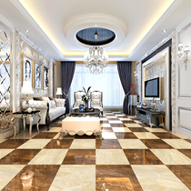 Shanxi Changzhi actually home Marco Polo tile Hyatt stone