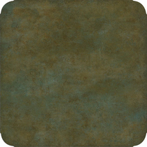 Shanxi Changzhi actually house Marco Polo tiles Marco Polo 1295 Madrid