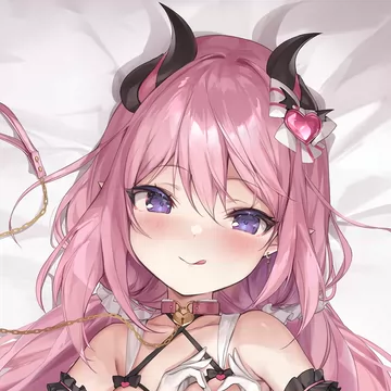 紫瞳 Amazon | 東方プロジェクト “閉じた恋の瞳” 古明地こいし