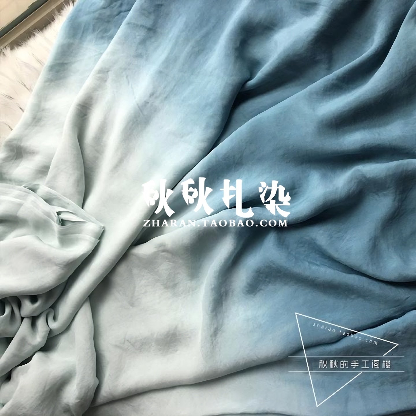 灰蓝色布料-灰蓝色布料促销价格、灰蓝色布料品牌- 淘宝, image size:1440x1440