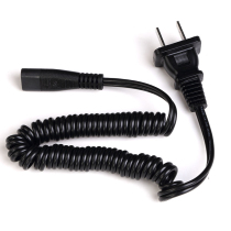 Feike hair ball trimmer Charger power cord shaving machine FR5222 5223 5225 5230 fr5231