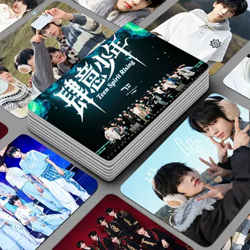 tf家族周边产品店四代-tf家族周边产品店四代促销价格、tf家族周边产品