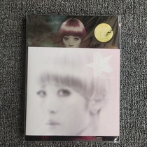 (Reservations) Chen Shanni If there is one thing important pre-order CD single Demo