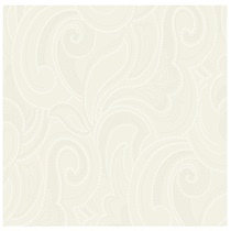 Grammy wallpaper America original imported non-woven material modern living room study Kenttiente 1300500