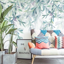 Grammy Wall Paper ODM Minimalist Style 21109 Wallpaper