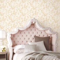 Grammy wallpaper ODM Italian classic Bono 15027 wallpaper
