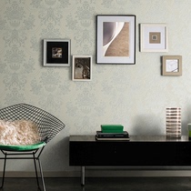 Grammy wallpaper domestic modern minimalist Dallas AD4001 wallpaper