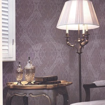 Grammy wallpaper American original imported American classical Brando BK6652 wallpaper
