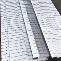 Chengdu 38 ceiling light steel keel manufacturer partition wall 50 pair bone 32 main card 60 man main keel national standard vertical