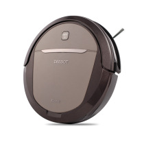 Cobos sweeping robot DT85G Duoduo S household automatic vacuum cleaner sweeping and mopping all-in-one machine