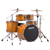 Jinbao stage light MY1506 drum drum drum jazz drum