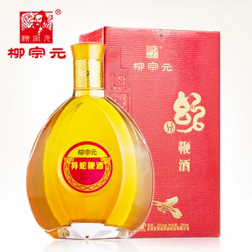 蛇鞭酒-蛇鞭酒促销价格、蛇鞭酒品牌- 淘宝