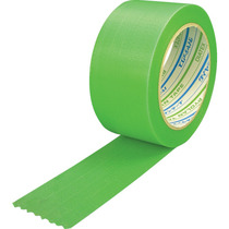 Japan TRUSCO Zhongshan spray health tape Y09GR50MM 290-0491