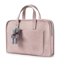 Tablet computer bag for Apple ipad 2021 pro11 9 7a-ir3 storage bag 10 5 inch 12
