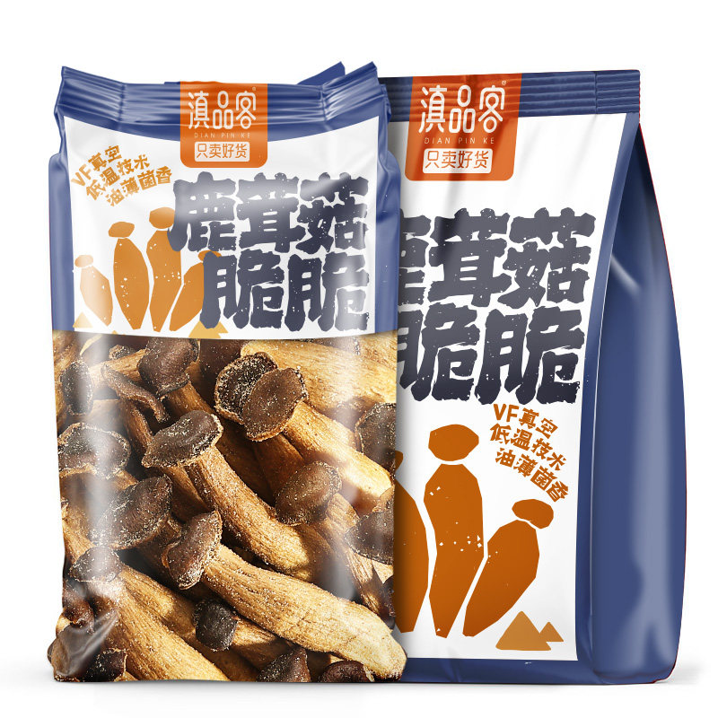 鹿茸菇开袋即食-鹿茸菇开袋即食促销价格、鹿茸菇开袋即食品牌- 淘宝