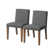 nuoya jia dining chair K6Z65-Q