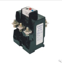Special price FATO Huatong JRS2(3UA) series thermal relay JRS2-12 5(3UA50) 0 1-14 5A