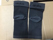 Foreign trade tail single men and women outdoor sports knitting compression ankle running tennis sprain rehabilitation training foot protection