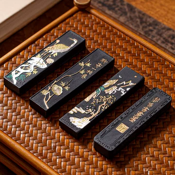 老胡开文徽墨-老胡开文徽墨促销价格、老胡开文徽墨品牌- 淘宝