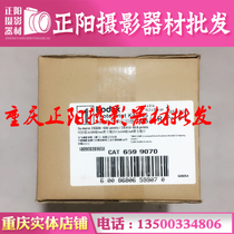 kodak kodak 305 sublimation printer special printing ribbon Photo Paper 6 inch 8 inch spot
