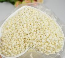 Huangshan specialty frozen rice glutinous rice frozen rice fried rice winter rice snow rice 500g Traditional Food Full 38 yuan