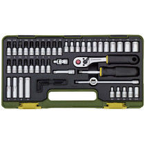 German Mini Magic PROXXON Mini Magic Ratchet Screwdriver Set Tool 50 PCs NO23280