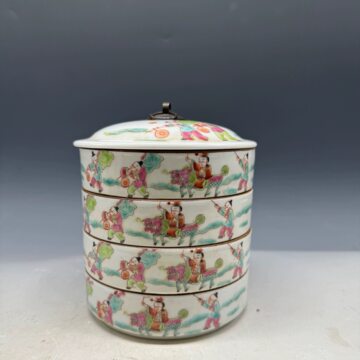 麒麟送子瓷器-麒麟送子瓷器促销价格、麒麟送子瓷器品牌- 淘宝