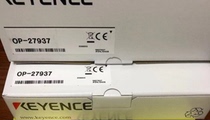 KEYENCE KEYENCE OP-27937 Handheld Reader Crossover Cable Pre-Auction Pre-Auction RFQ