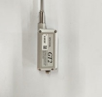 KEYENCE GT2-H12L high-precision contact digital sensor sensing inquiry before shooting