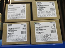 V90 low inertia servo motor 1FL6024-2AF21-1AB1 0 1kW with keyway with lock