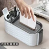 Товары от 品乐家家