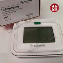 HONEYWELL HONEYWELL wind T6800H2WN temperature control panel new original
