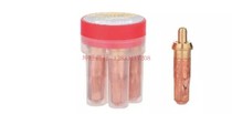 Deli tool 30 100 acetylene cutting nozzle cutting torch head DL-EG-301 2 3 DL-EG-1001 2 3