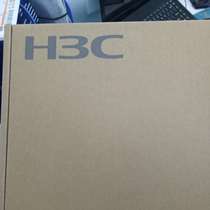H3C MSR 50 series RT-FIC-4FE-H3 brand new original