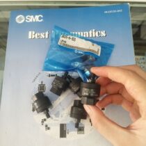Japan original SMC solenoid valve JB25-6-100 special spot