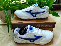 Spring professional table tennis shoes men and women shoes children youth non-slip wear-resistant training competition sports shoes running shoes