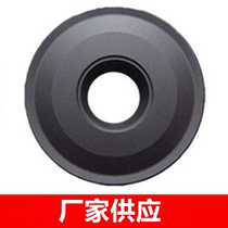 Zhuzhou Numerical Control YBC251 YBC251 RCMX2507MO YBC351 YBC252 YBC252 Assurance Spot
