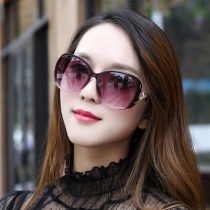 Parsencos new sunglasses in 2023 - a - summer sunglasses polarized glasses are thin