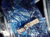 Sales of SMC solenoid valve SYJ5220-5LSD-M5) SYJ5220-5LZD-C4