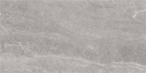 Elizabeth Tiles-Anna Series FG126H032