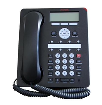 Original Avaya 1608 1608I IP digital telephone channel direct sales color extremely new